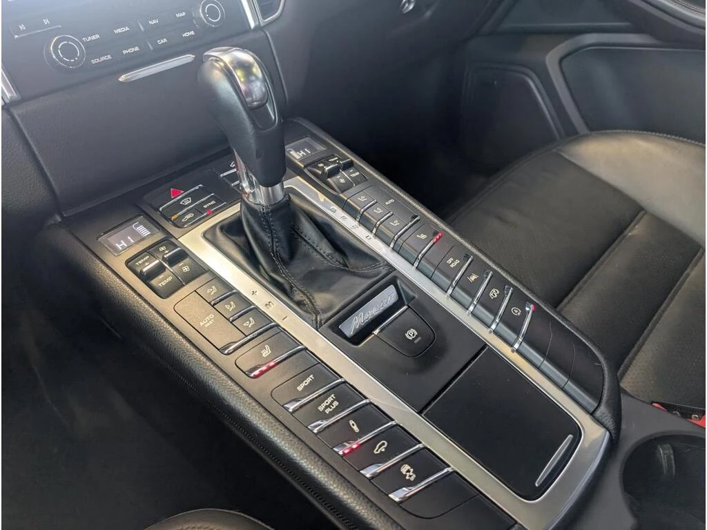 Porsche Macan GTS AWD/����������� �� 306 ���� �� ����� | Mobile.bg � ����������� 12