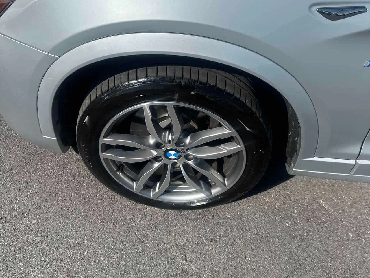 BMW X4 * M40i * PANO* ПОДГРЕВ* KEYLESS*  - изображение 7