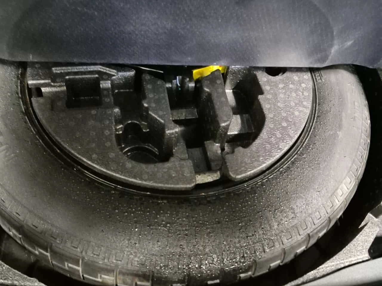 Land Rover Range Rover Evoque PANORAMA| 2 КЛЮЧА| CARFAX| , снимка 14 - Автомобили и джипове - 53988914