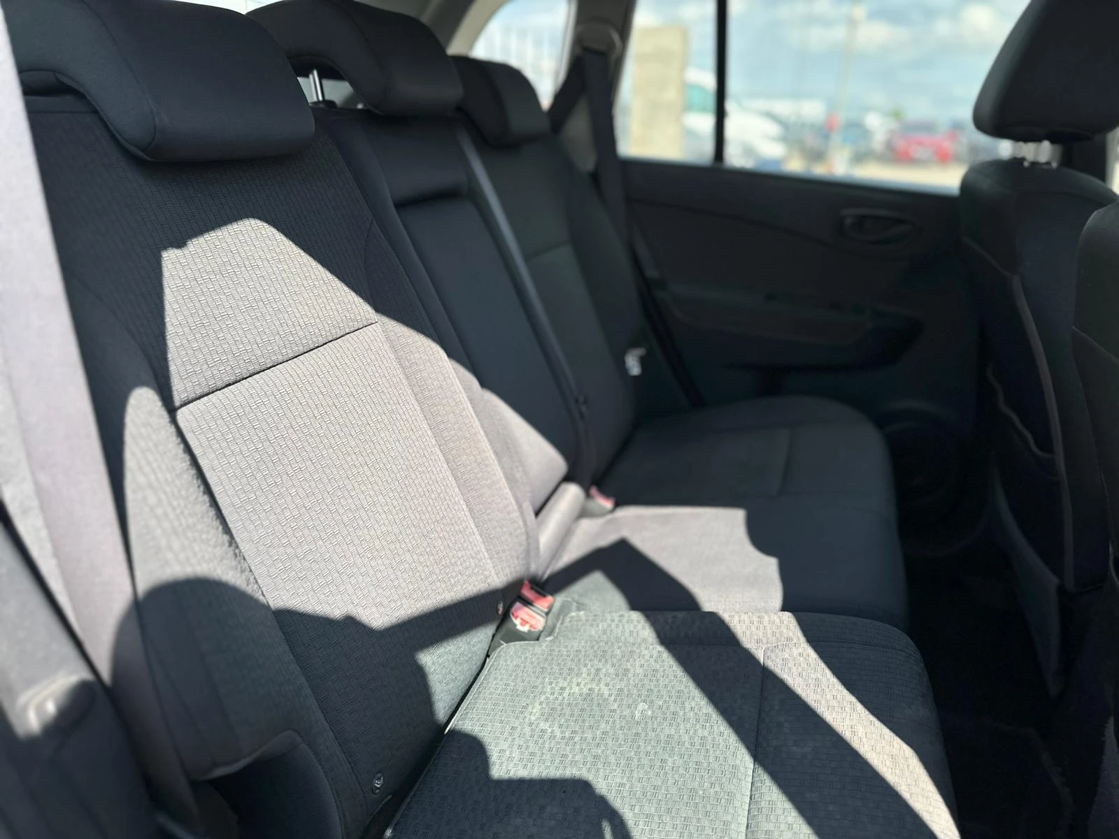 Renault Koleos / 2.0D / 150 HP / , снимка 11 - Автомобили и джипове - 54760617