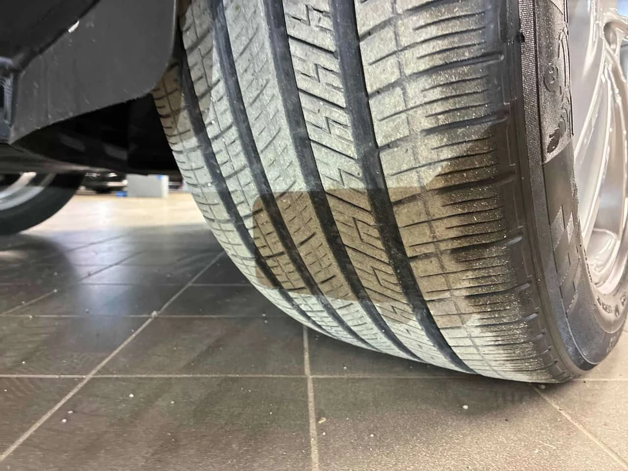 Porsche Cayenne /DIS/MATRIX/BOSE/PANO, снимка 14 - Автомобили и джипове - 54885196