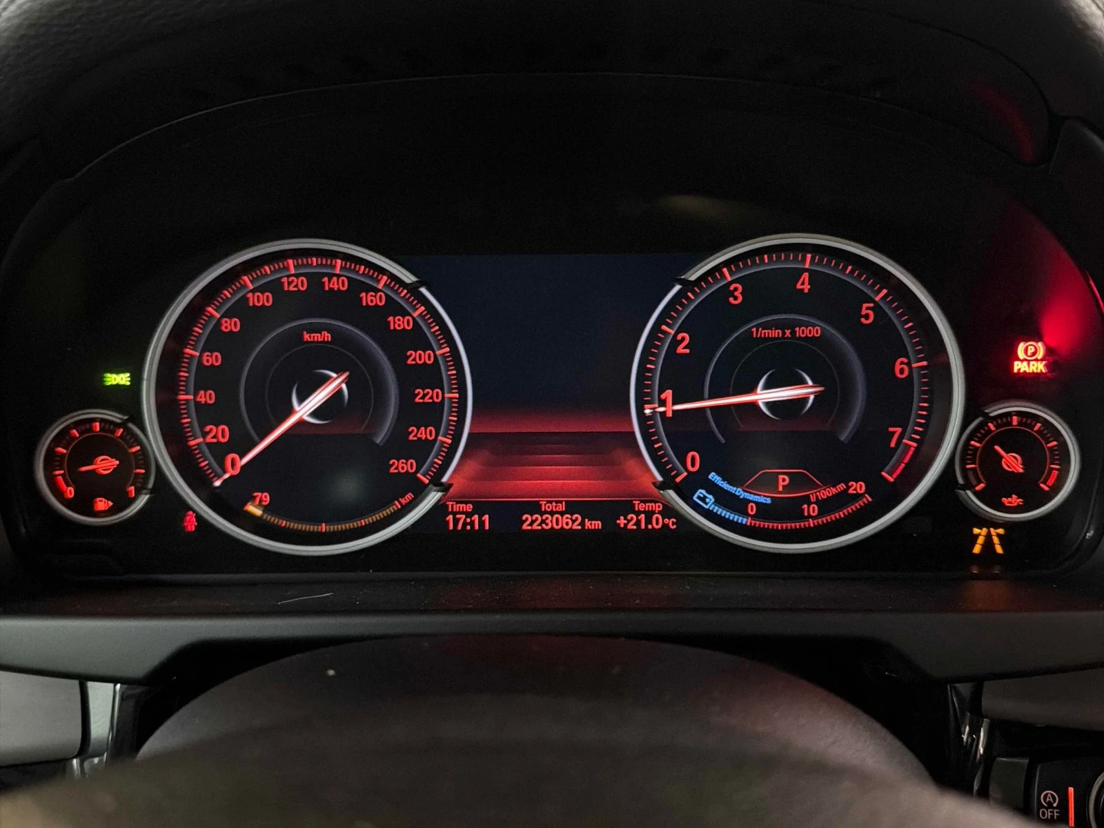 BMW X6 | xDrive35i | ���� �� �������� & ���������� | Mobile.bg � ����������� 7