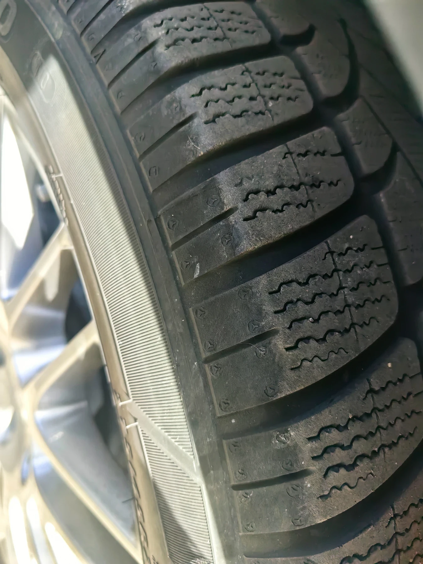 Porsche Cayenne, снимка 14 - Автомобили и джипове - 56541206
