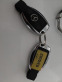 Обява за продажба на Mercedes-Benz GLC 220 Mercedes GLC 220 AMG 4x4 Night Packet   ~62 900 лв. - изображение 9