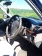 Обява за продажба на Suzuki Grand vitara XL7 ~6 666 лв. - изображение 10