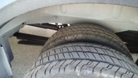 Man TGE 6.180 - 15,5м3 , снимка 13