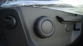 Man TGE 6.180 - 15,5м3 , снимка 10