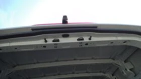 Man TGE 6.180 - 15,5м3 , снимка 6