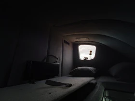 Iveco Daily 70C 72-210падащ борд, снимка 9