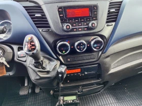 Iveco Daily 70C 72-210падащ борд, снимка 10