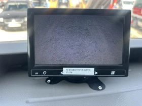 Renault Master, снимка 13