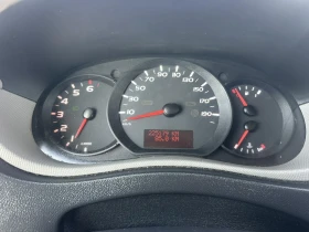 Renault Master, снимка 14