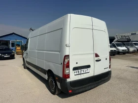 Renault Master, снимка 5