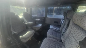 Обява за продажба на Mercedes-Benz Vito ~4 500 лв. - изображение 4