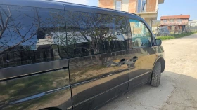 Обява за продажба на Mercedes-Benz Vito ~4 500 лв. - изображение 6