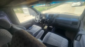 Обява за продажба на Mercedes-Benz Vito ~4 500 лв. - изображение 3