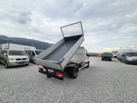 VW Crafter    | Mobile.bg    4
