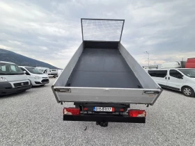 VW Crafter    | Mobile.bg    5