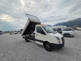VW Crafter    | Mobile.bg    2