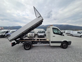 VW Crafter    | Mobile.bg    3