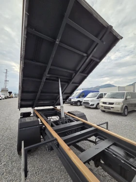 VW Crafter    | Mobile.bg    11