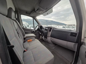 VW Crafter    | Mobile.bg    10