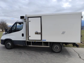 Iveco 35s16 2300, снимка 3