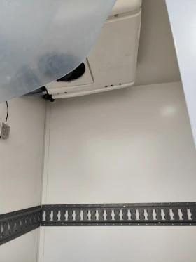 Iveco 35s16 2300, снимка 14