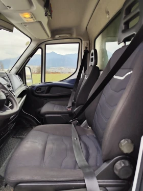 Iveco 35s16 2300, снимка 6