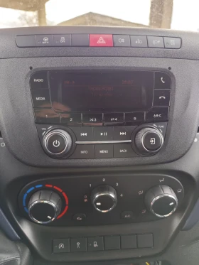 Iveco 35s16 2300, снимка 9