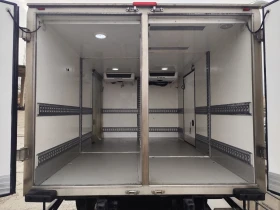 Iveco 35s16 2300, снимка 5