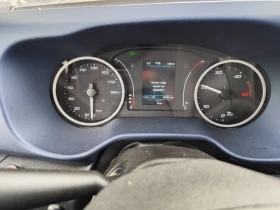 Iveco 35s16 2300, снимка 10