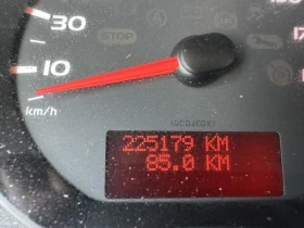 Renault Master | Mobile.bg � ����� ������ 16