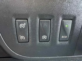 Renault Master | Mobile.bg � ����� ������ 15