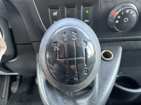 Renault Master | Mobile.bg � ����� ������ 11