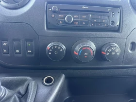 Renault Master | Mobile.bg � ����� ������ 10