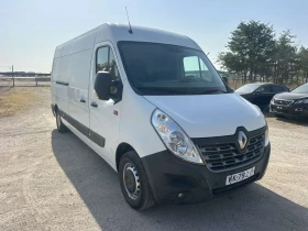 Renault Master | Mobile.bg � ����� ������ 2