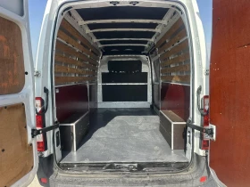 Renault Master | Mobile.bg � ����� ������ 7