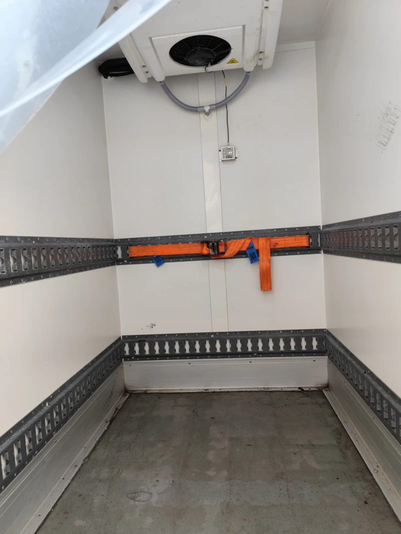 Iveco 35s16 2300, снимка 13 - Бусове и автобуси - 53432263