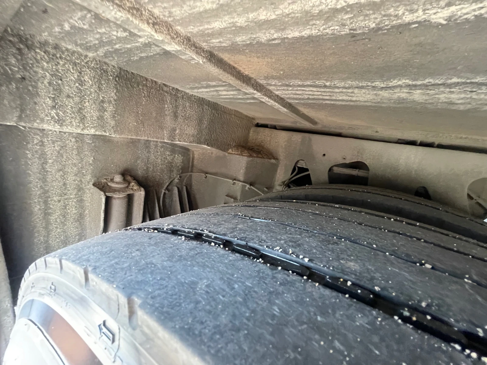 Mercedes-Benz Tourismo   52  | Mobile.bg   12