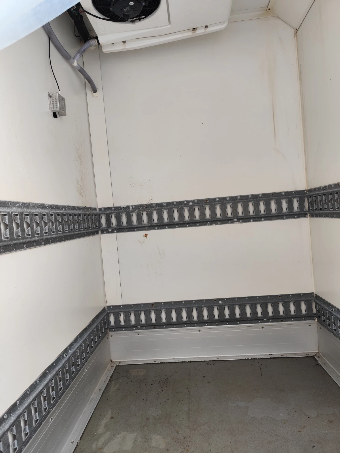 Iveco 35s16 2300 | Mobile.bg � ����������� 12