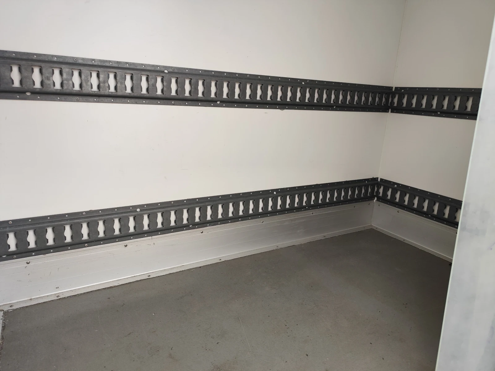 Iveco 35s16 2300 | Mobile.bg � ����������� 15