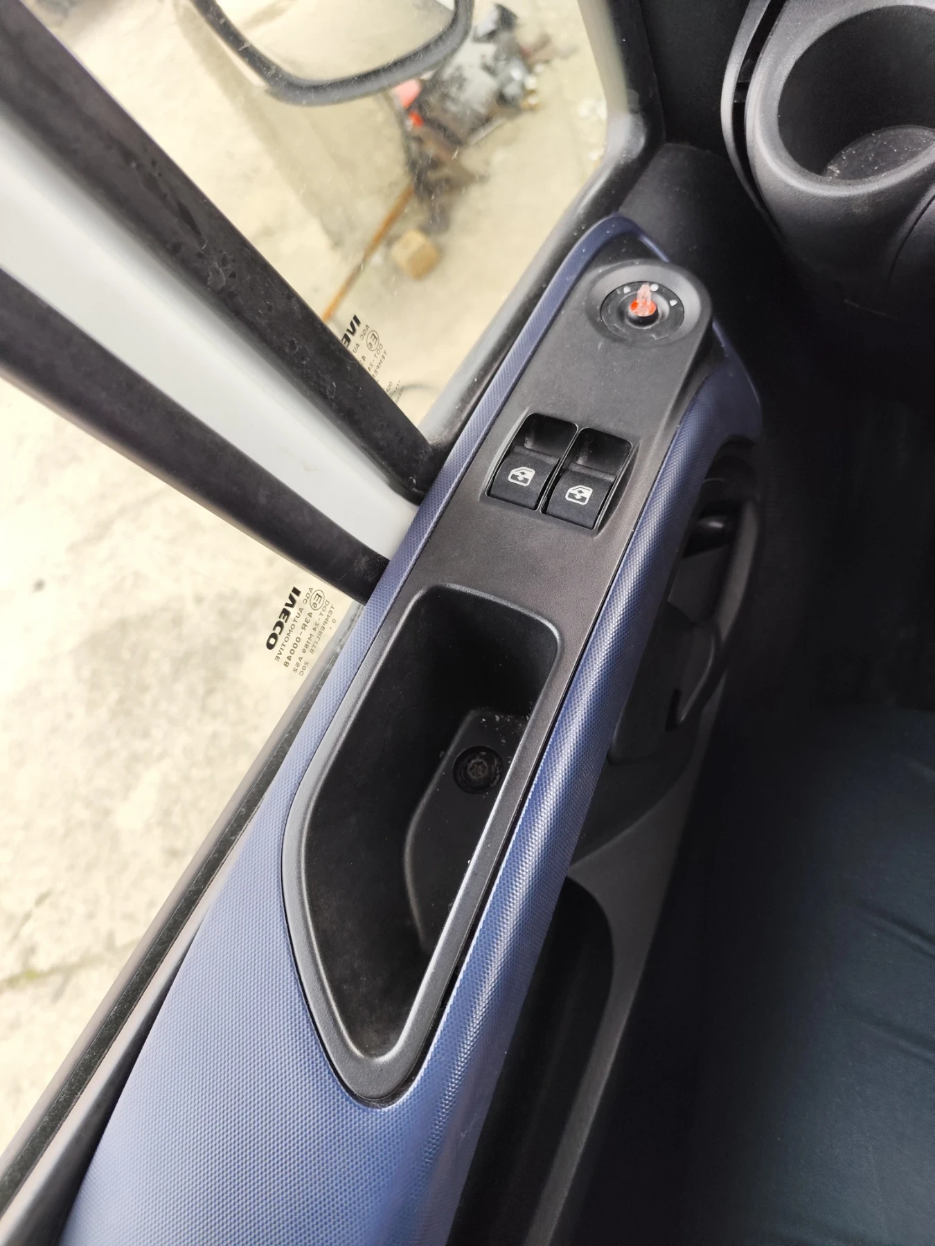 Iveco 35s16 2300 | Mobile.bg � ����������� 11