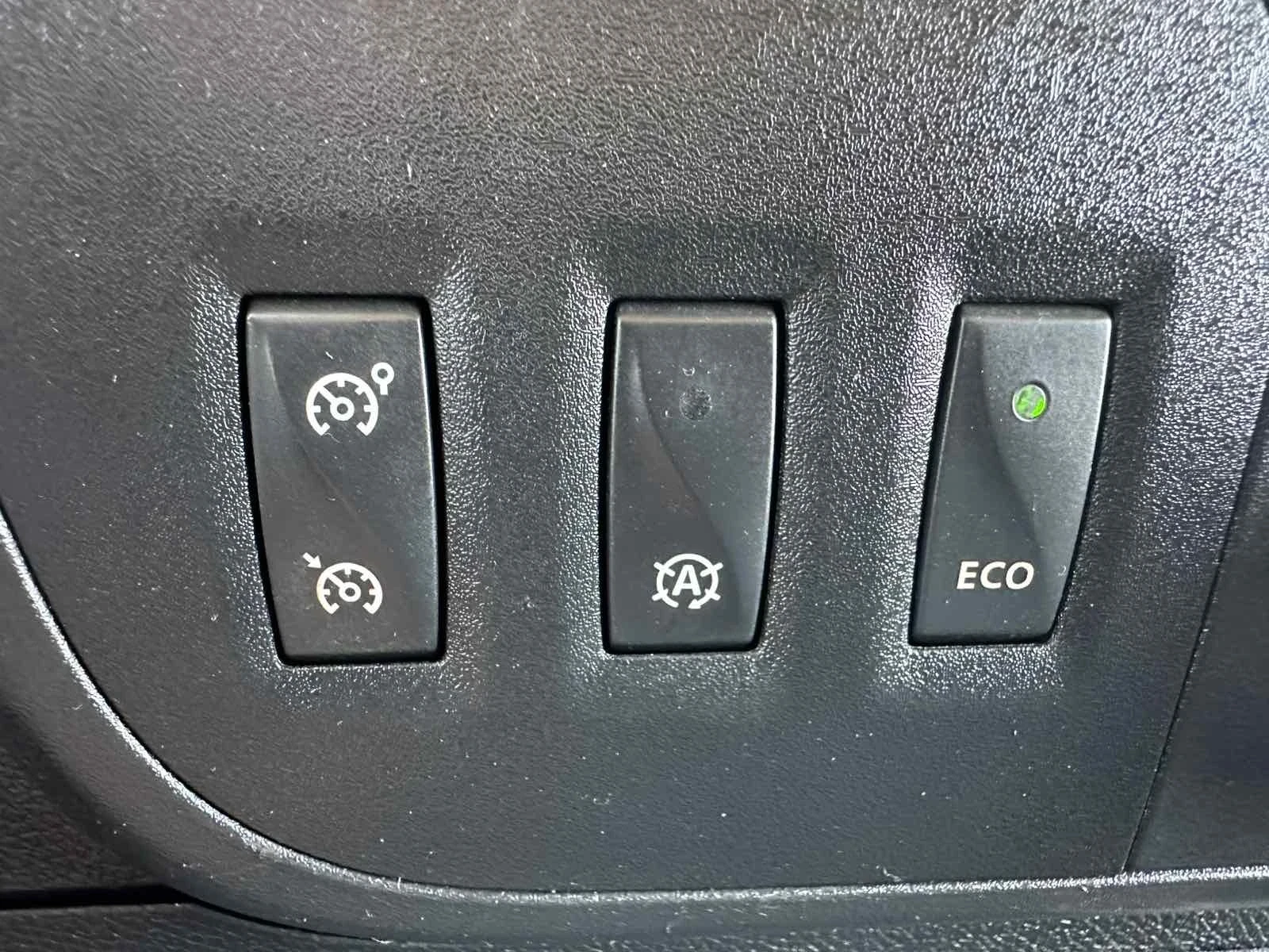 Renault Master, снимка 15 - Бусове и автобуси - 55838972