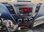 Обява за продажба на Iveco Daily 70C 72-210 ~57 000 EUR - изображение 11