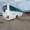 Обява за продажба на Scania Irizar K124 IB 4x2 NB 360 ~18 000 лв. - изображение 9