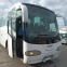 Обява за продажба на Scania Irizar K124 IB 4x2 NB 360 ~18 000 лв. - изображение 6