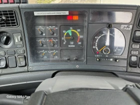 Scania P 340, снимка 11