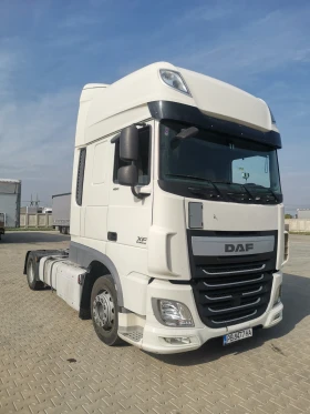 Обява за продажба на Daf XF 106, MEGA, 460 PS  ~15 000 EUR - изображение 4
