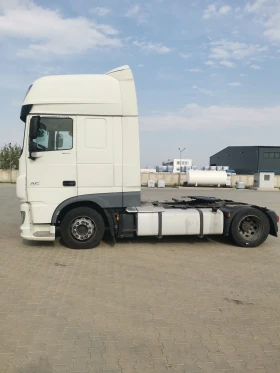 Обява за продажба на Daf XF 106, MEGA, 460 PS  ~15 000 EUR - изображение 5
